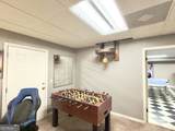 200 Shoals Ferry Road - Photo 67