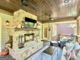 200 Shoals Ferry Road - Photo 68