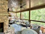200 Shoals Ferry Road - Photo 69