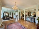 200 Shoals Ferry Road - Photo 7