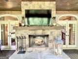 200 Shoals Ferry Road - Photo 70