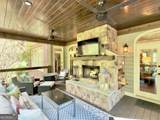 200 Shoals Ferry Road - Photo 71