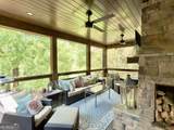 200 Shoals Ferry Road - Photo 72