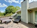 200 Shoals Ferry Road - Photo 73