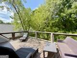 200 Shoals Ferry Road - Photo 74