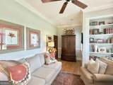 200 Shoals Ferry Road - Photo 75