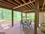 200 Shoals Ferry Road - Photo 76