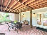 200 Shoals Ferry Road - Photo 77