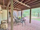 200 Shoals Ferry Road - Photo 78