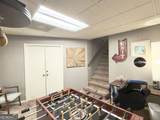 200 Shoals Ferry Road - Photo 79