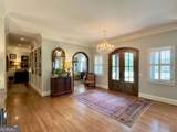 200 Shoals Ferry Road - Photo 8