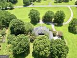 200 Shoals Ferry Road - Photo 80
