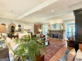 200 Shoals Ferry Road - Photo 9