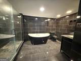 6371 Washington Street - Photo 10