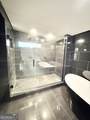 6371 Washington Street - Photo 11