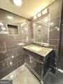 6371 Washington Street - Photo 12