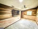 6371 Washington Street - Photo 13
