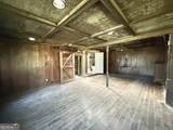 6371 Washington Street - Photo 14