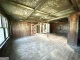 6371 Washington Street - Photo 15