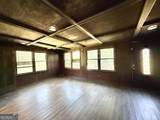 6371 Washington Street - Photo 16