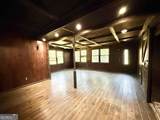 6371 Washington Street - Photo 17
