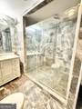 6371 Washington Street - Photo 19