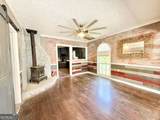 6371 Washington Street - Photo 2
