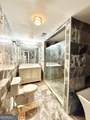 6371 Washington Street - Photo 20
