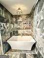 6371 Washington Street - Photo 21