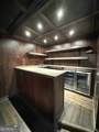 6371 Washington Street - Photo 22