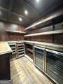6371 Washington Street - Photo 23
