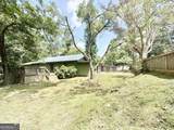 6371 Washington Street - Photo 24
