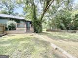 6371 Washington Street - Photo 25