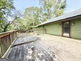 6371 Washington Street - Photo 26