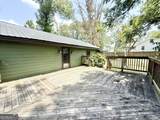 6371 Washington Street - Photo 27
