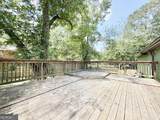 6371 Washington Street - Photo 28