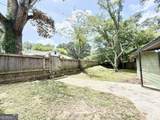6371 Washington Street - Photo 29