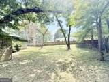 6371 Washington Street - Photo 30