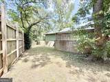 6371 Washington Street - Photo 31