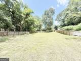 6371 Washington Street - Photo 32