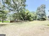 6371 Washington Street - Photo 33