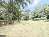6371 Washington Street - Photo 34