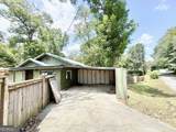 6371 Washington Street - Photo 35