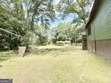 6371 Washington Street - Photo 36