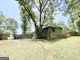 6371 Washington Street - Photo 37