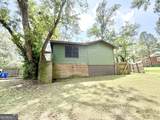 6371 Washington Street - Photo 38