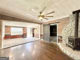 6371 Washington Street - Photo 4