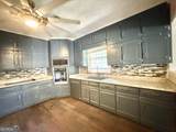 6371 Washington Street - Photo 5