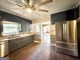 6371 Washington Street - Photo 6