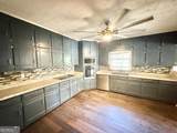 6371 Washington Street - Photo 7